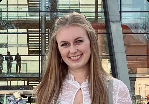 Anna Rettenbacher
